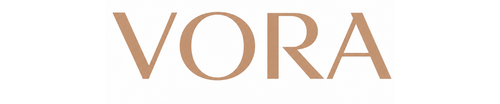 VORA